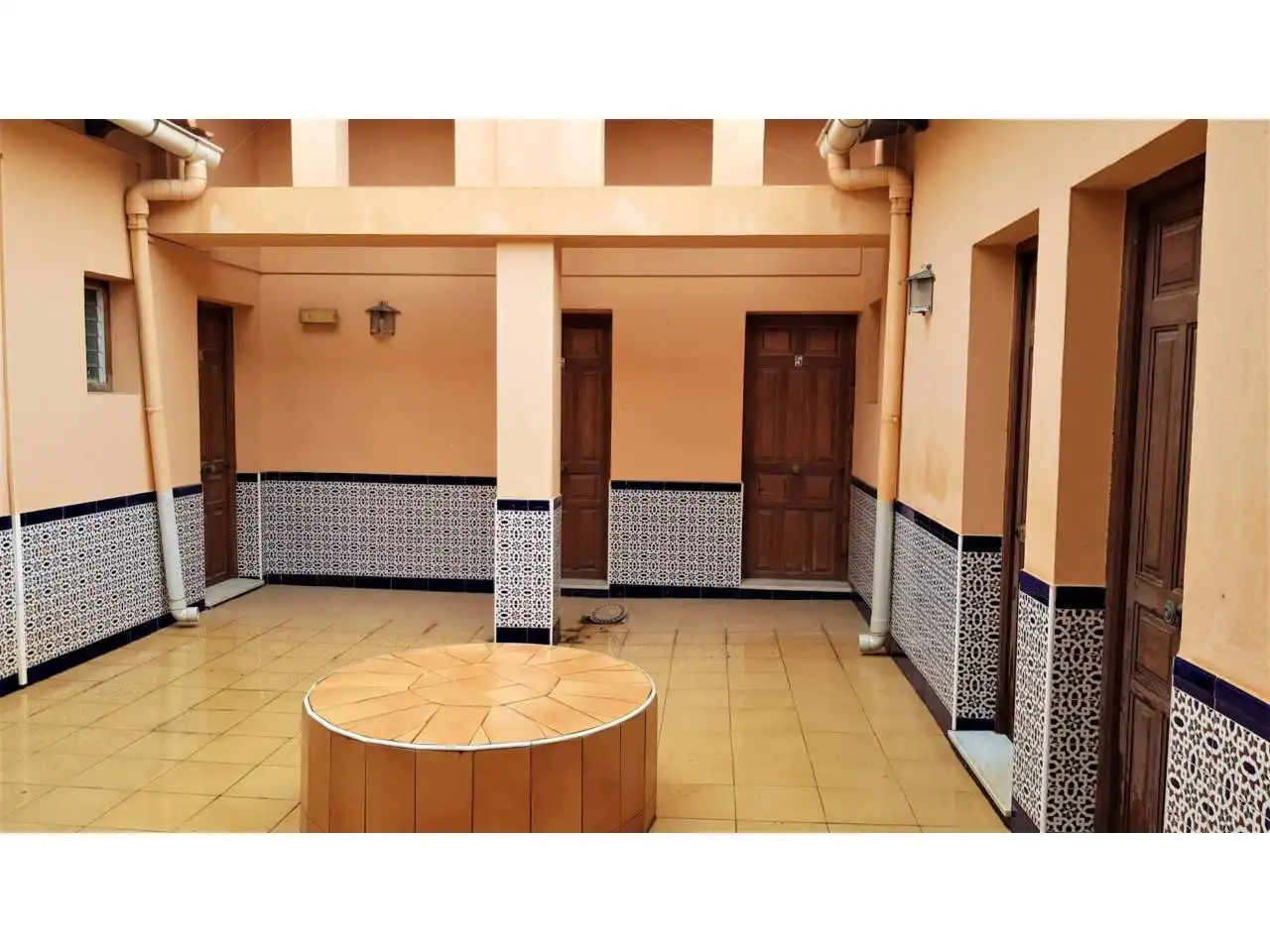 Inmuebles singulares en venta en Los Gallardos, imagen 30