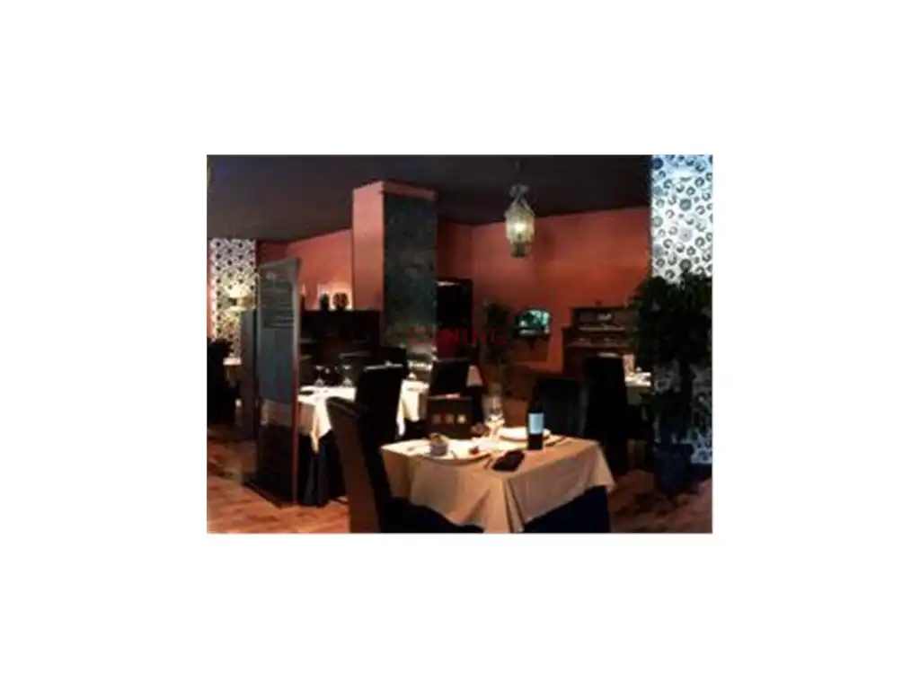 Business premises for sale in Ruta de la Plata, imagen 2
