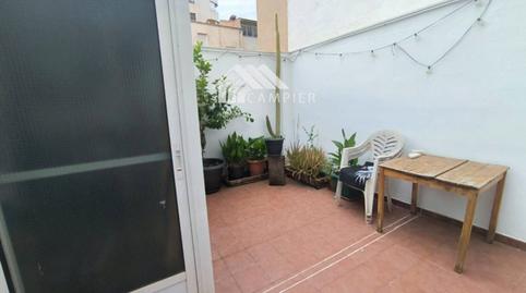Photo 2 of Flat for sale in Calle Obispo Tagaste, Industria,  Albacete Capital
