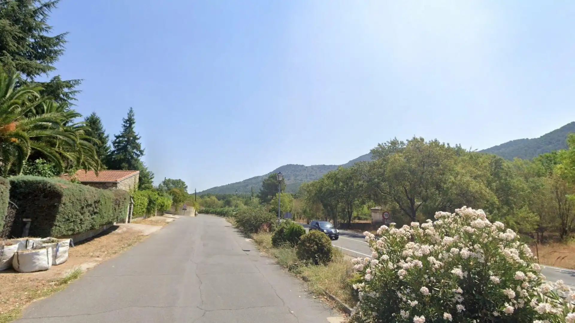 Maison jumelée à vendre à Flor Del Valle, Fase I, imagen 5