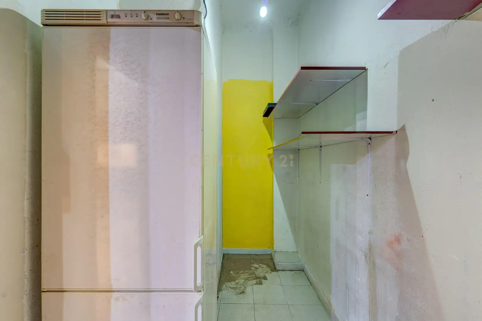 Local comercial de lloguer a Jose Mardones Kalea, 11, Vitoria-Gasteiz, Spain 11, imagen 22