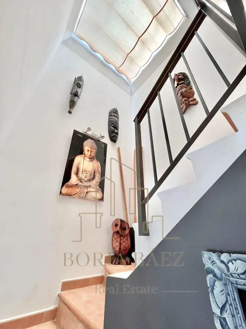 Detached homes for sale in Vélez-Málaga