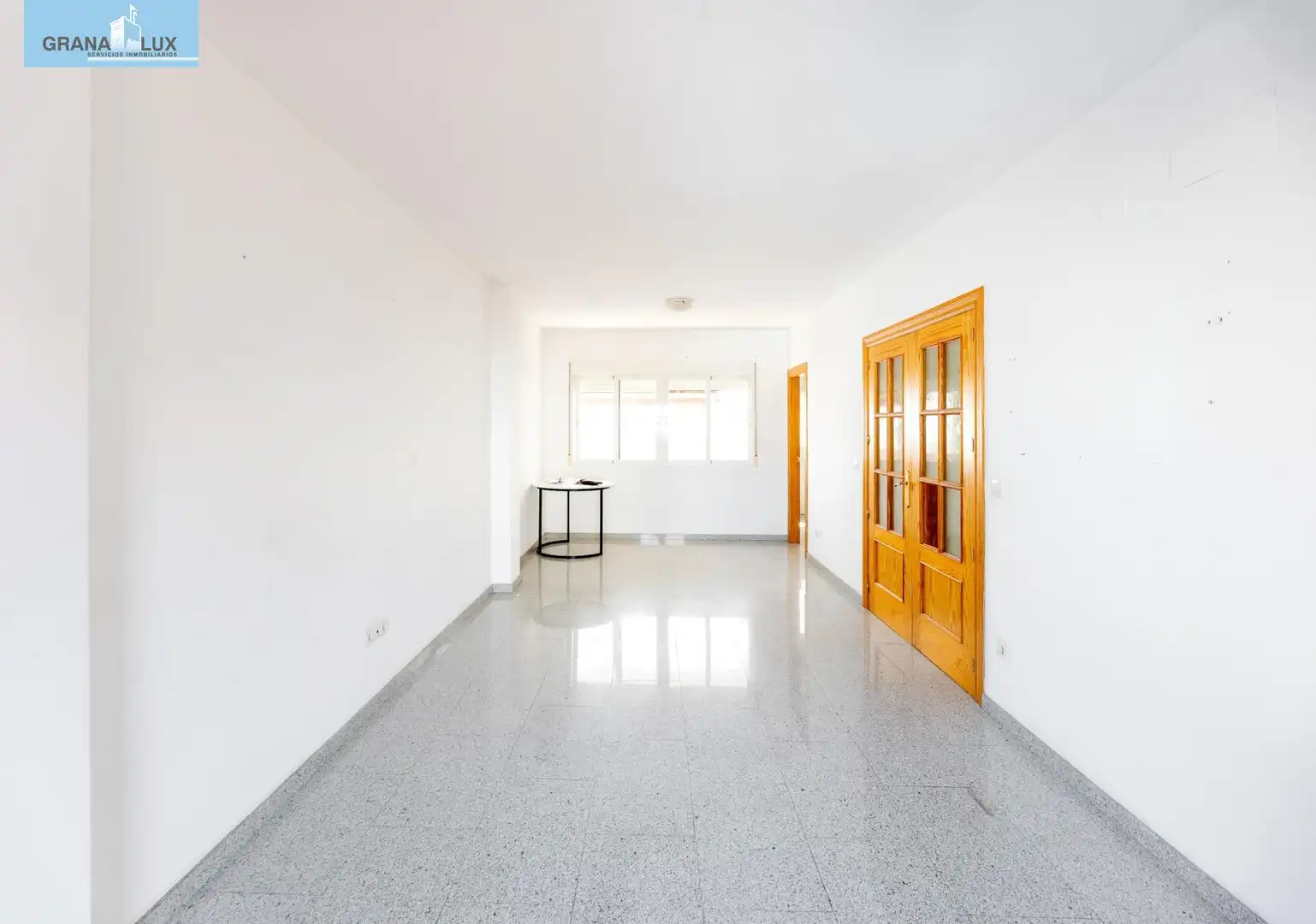 Terraced house with terrace for sale in ALMERIA, imagen 6