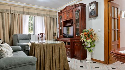 Foto 2 de Piso en venta en Parque Alcosa,  Sevilla Capital