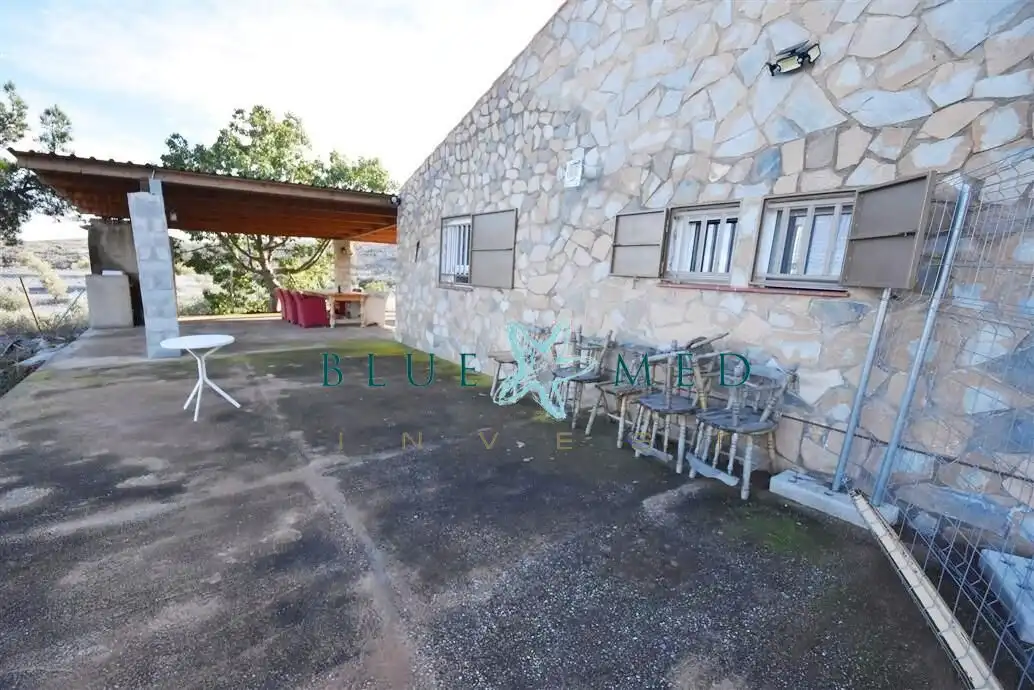 Maison à vendre à BEJAR, imagen 53