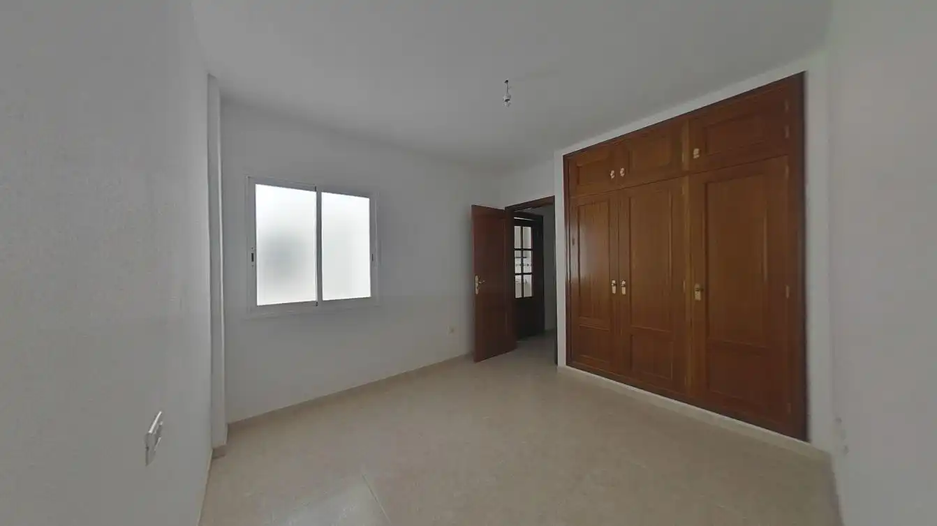 Flat for sale in Calle Nijota, imagen 20