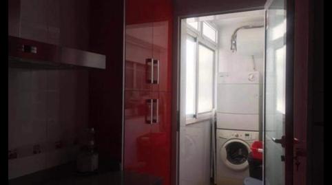 Photo 3 of Flat to rent in Avenida de Carlos III, Aguadulce Sur, Almería