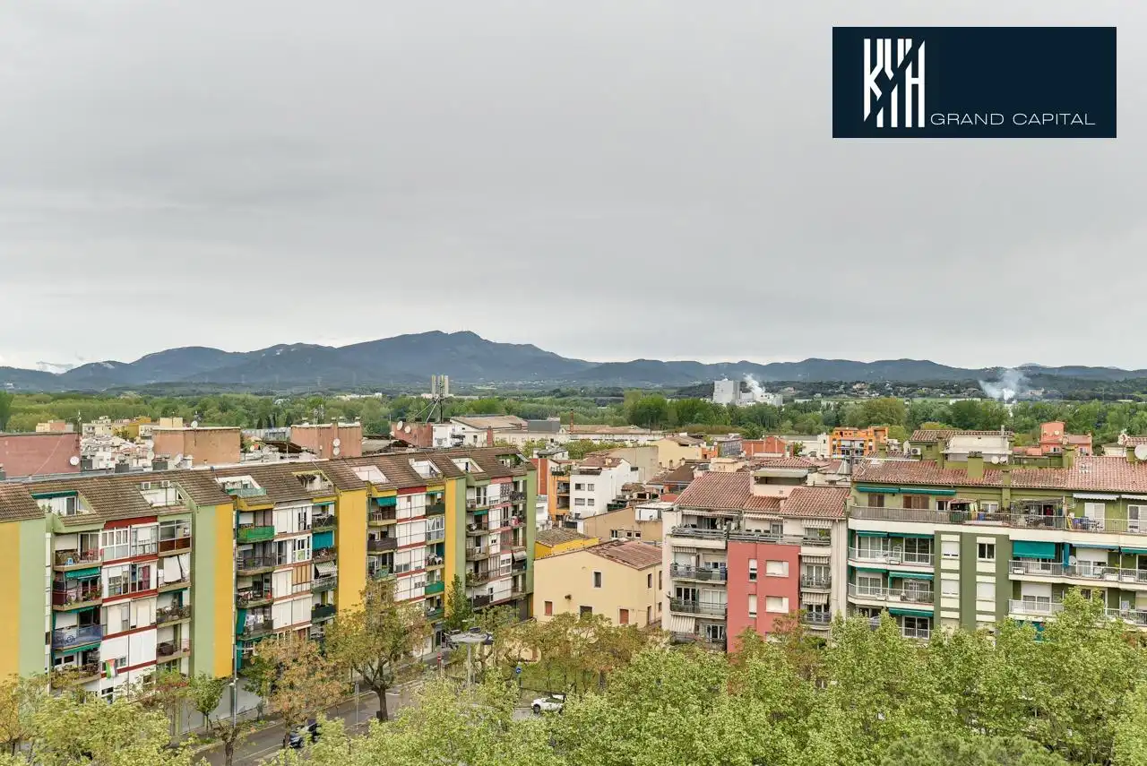 Appartement avec terrasse à vendre à Passeig Passeig Països Catalans, imagen 33