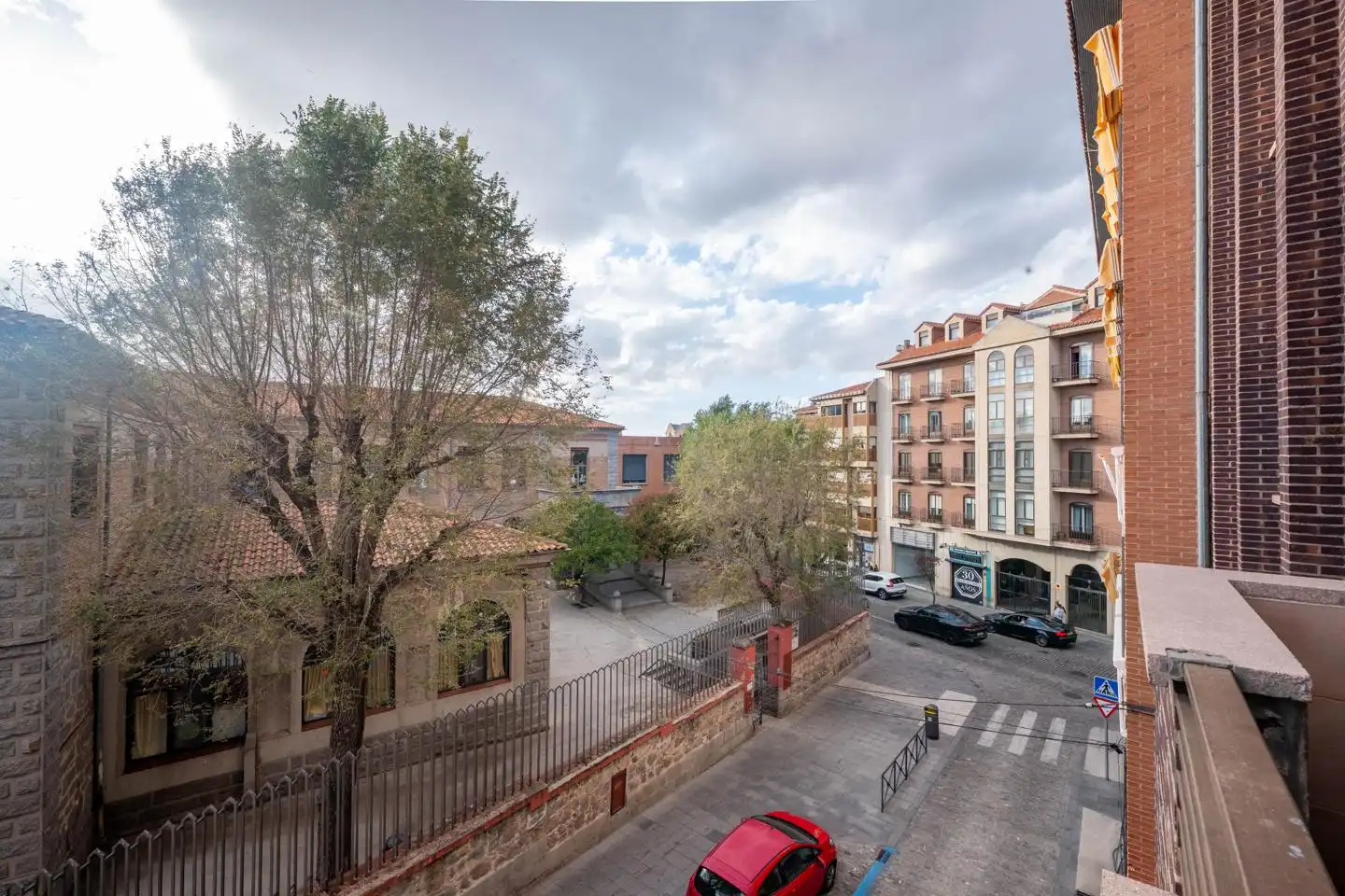 Appartamento con ascensore in vendita a Calle Carlos Luis de Cuenca, imagen 11