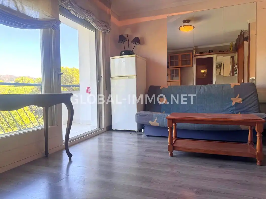 Apartament en venda a Carrer de les Guilleries, imagen 5