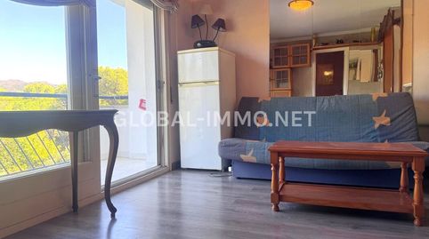 Foto 5 de Apartament en venda a Carrer de Les Guilleries, Nord, Roses
