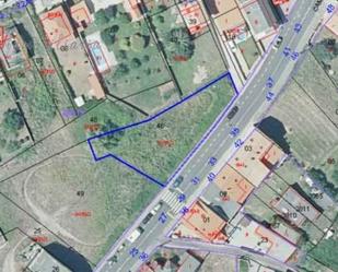 Industrial land for sale in Cedeira