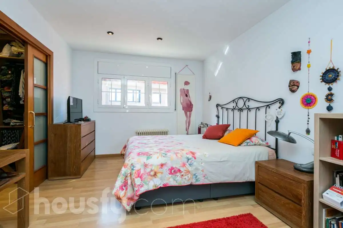 Detached homes for sale in CL GRANOLLERS, Sant Domènec