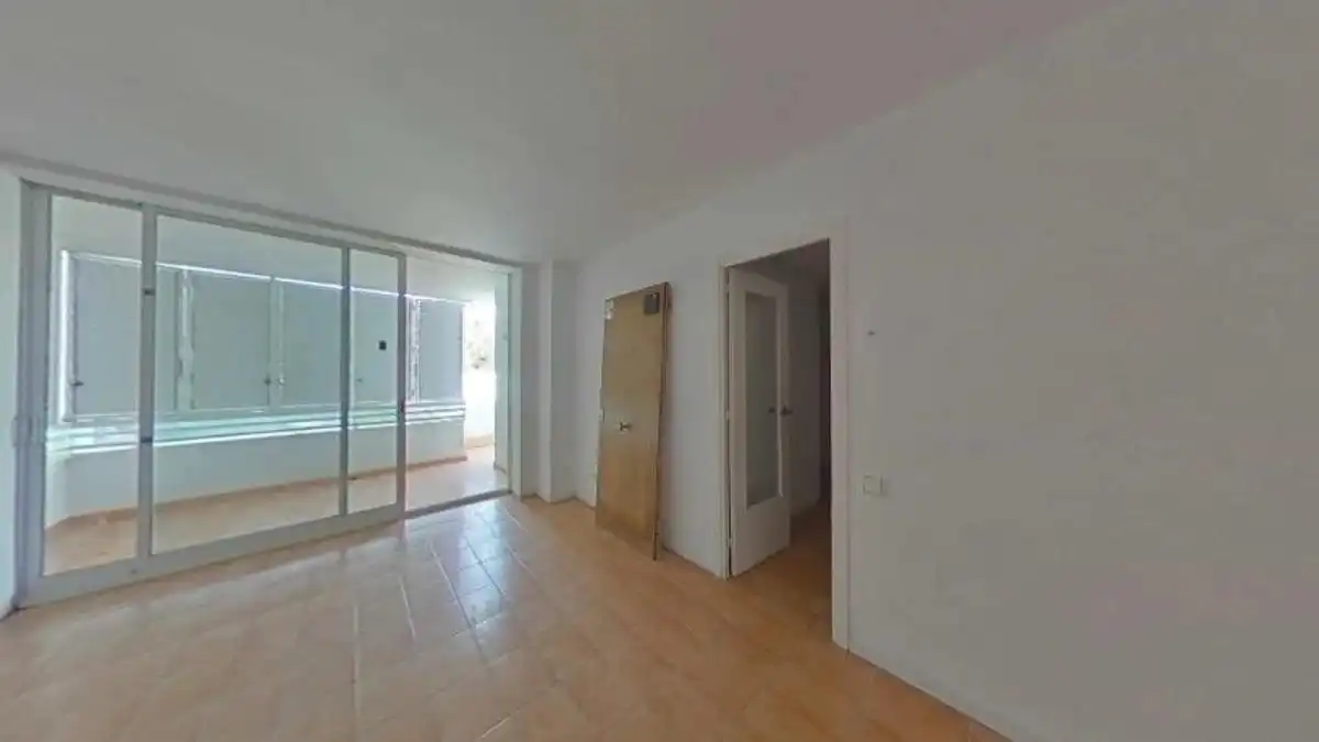 Apartment with pool for sale in RAMON CASAS, imagen 19