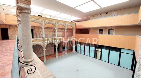Photo 4 of Office for sale in Arévalo, Ávila