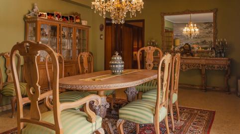 Photo 4 of Flat for sale in Carrer del Sequial, Sueca ciudad, Sueca