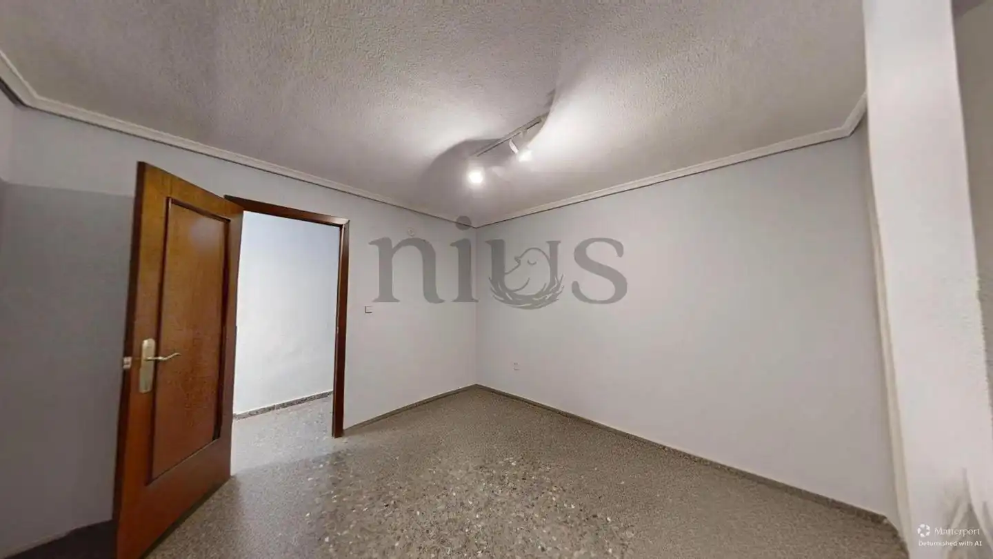 Wohnung mit Aufzug zum Verkauf in De La Independència, imagen 14