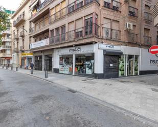 Attic for sale in Calle Águila, 26, Centro - Sagrario