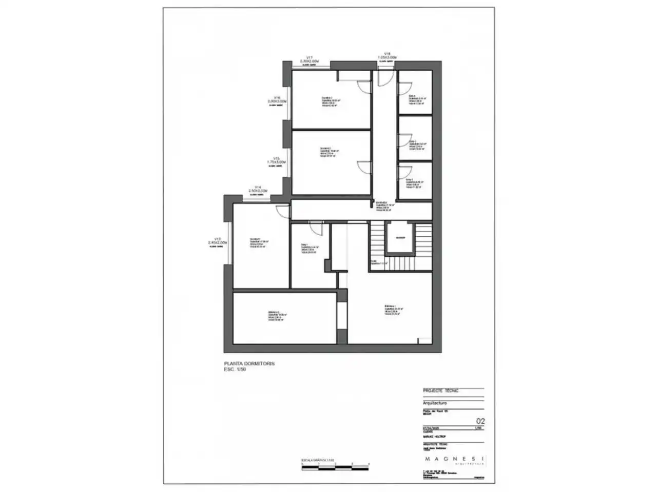 Villa mit Garten zum Verkauf in Calle platja del racó, imagen 103