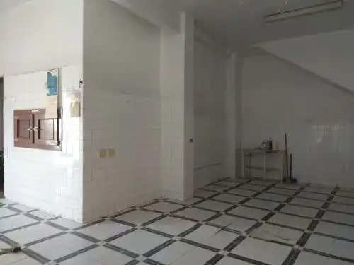 Finca rústica en venda en Orihuela amb Terrassa, Traster i Balcó
