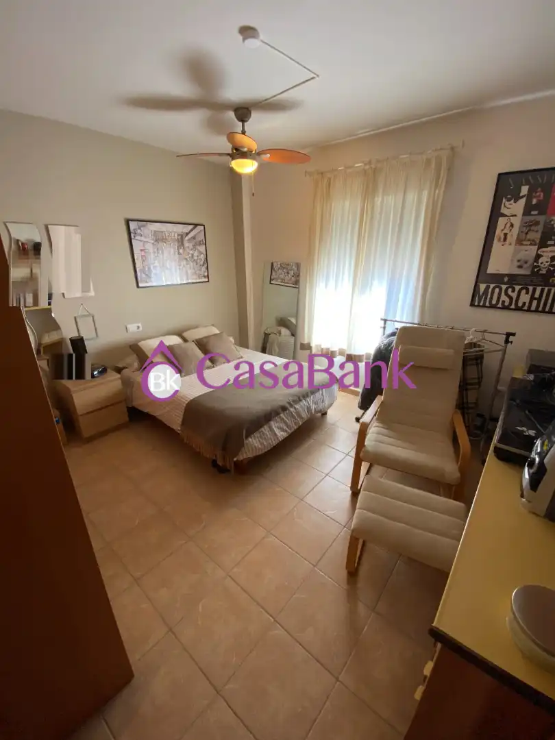 Casa con piscina in vendita a Periurbano Este - Campiña, imagen 9