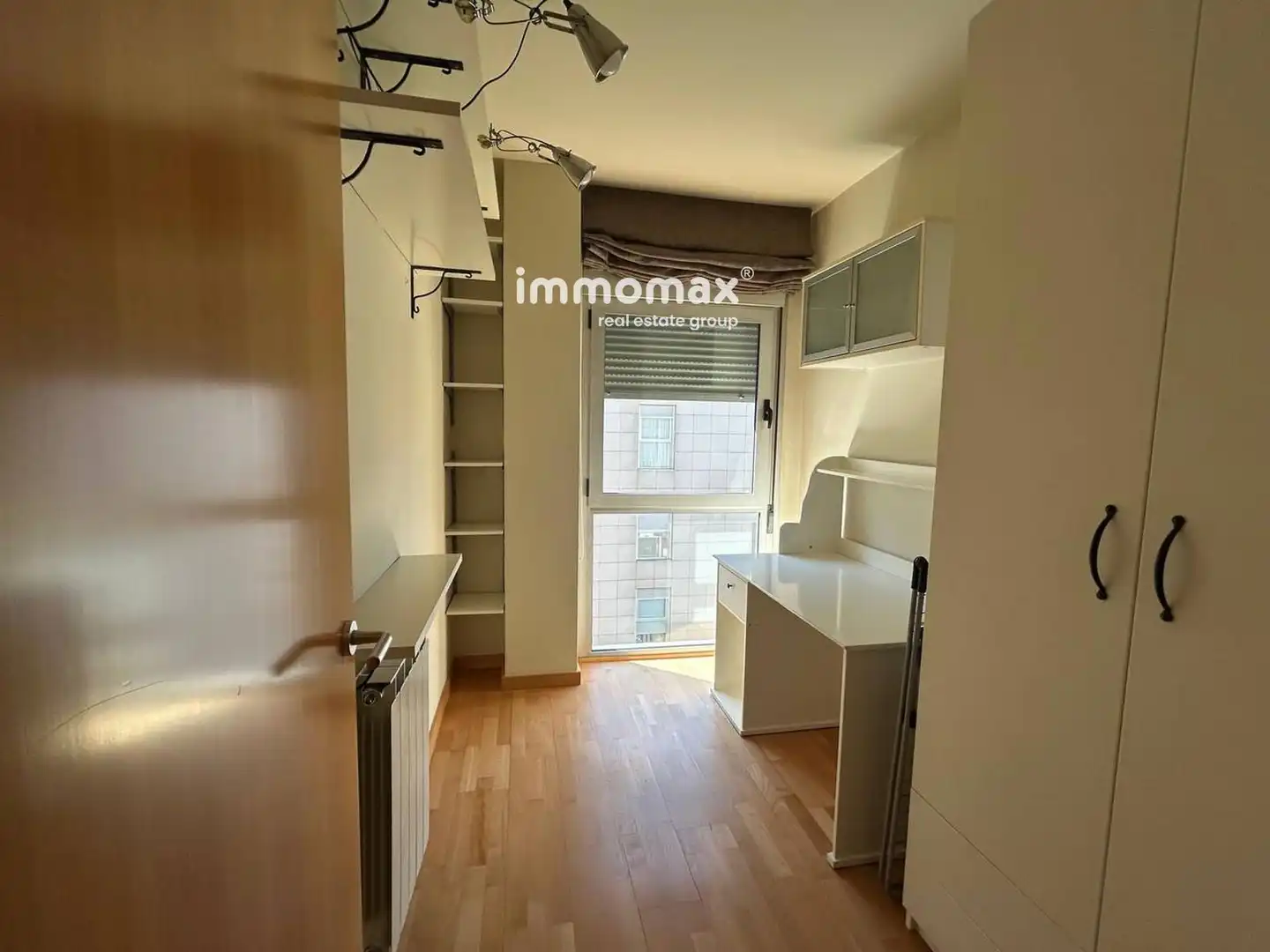 Flat with lift to rent in LAUREA MIRO, imagen 18