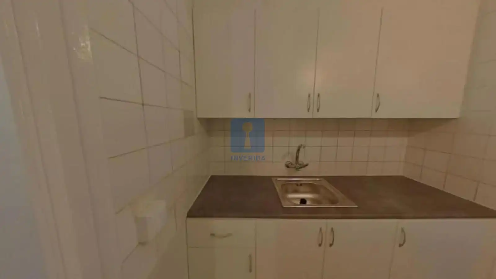 Wohnung zum Verkauf in MAÇANA, imagen 5