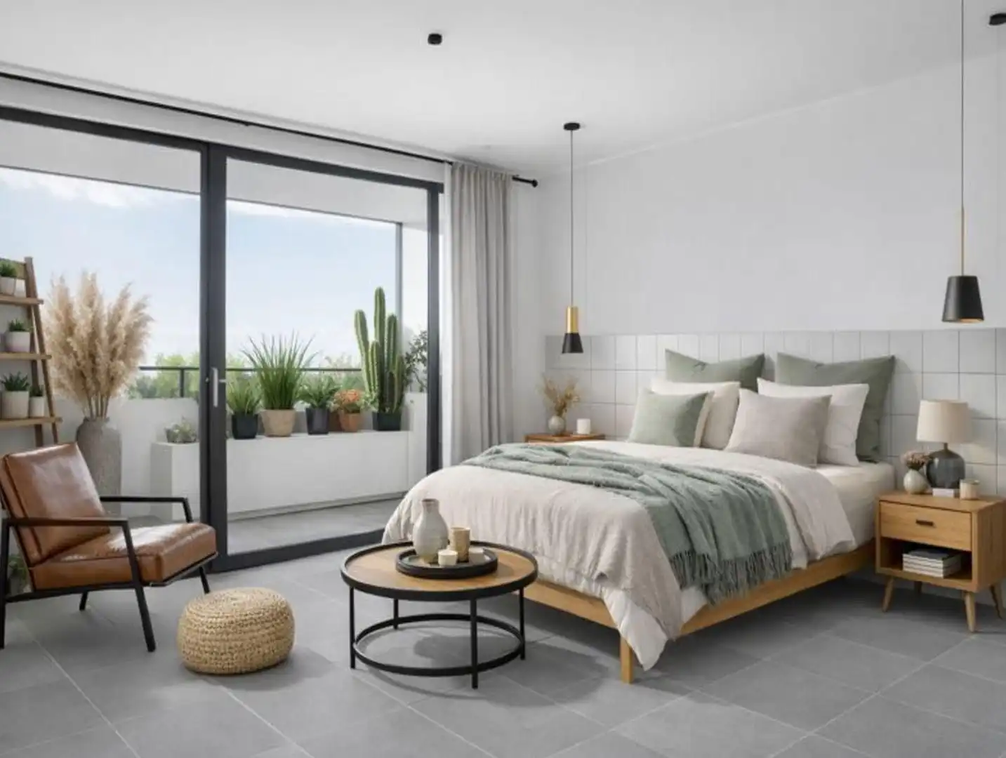 House with pool for sale in Calle Aneto, imagen 2