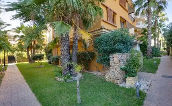 Penthouse mit Terrasse zum Verkauf in N/A, imagen 18