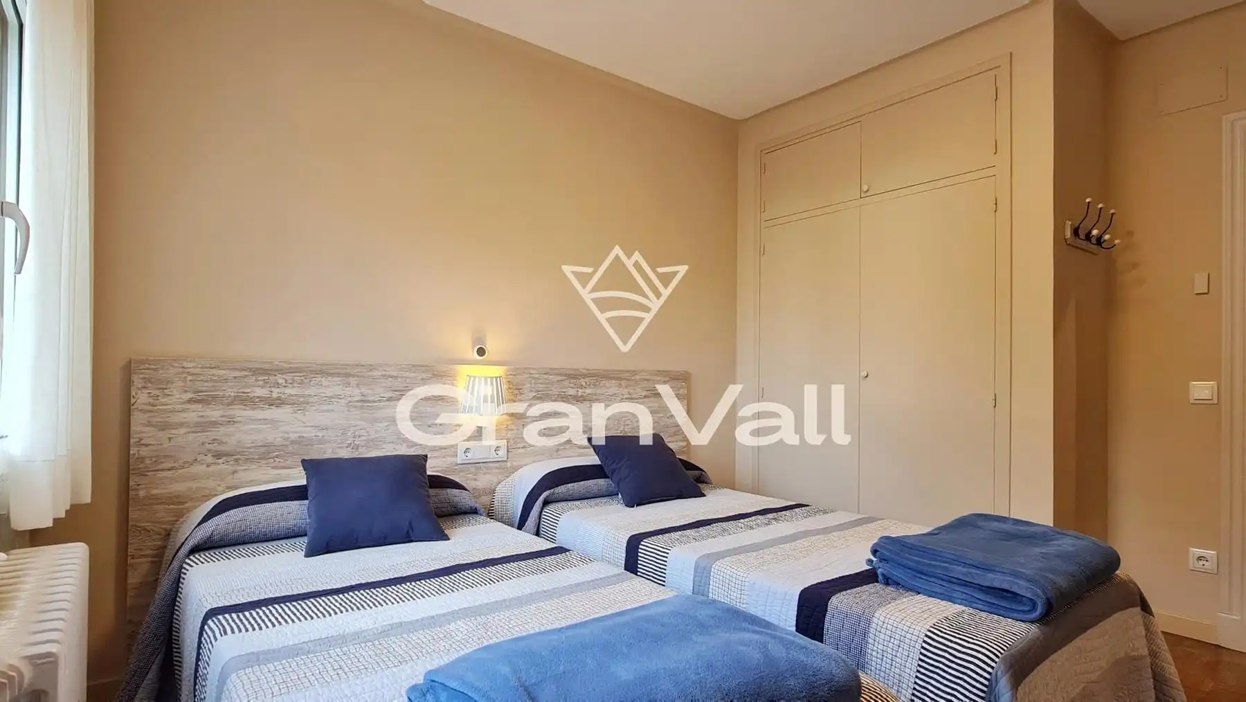 Apartment with terrace for sale in Puigcerdà, imagen 19