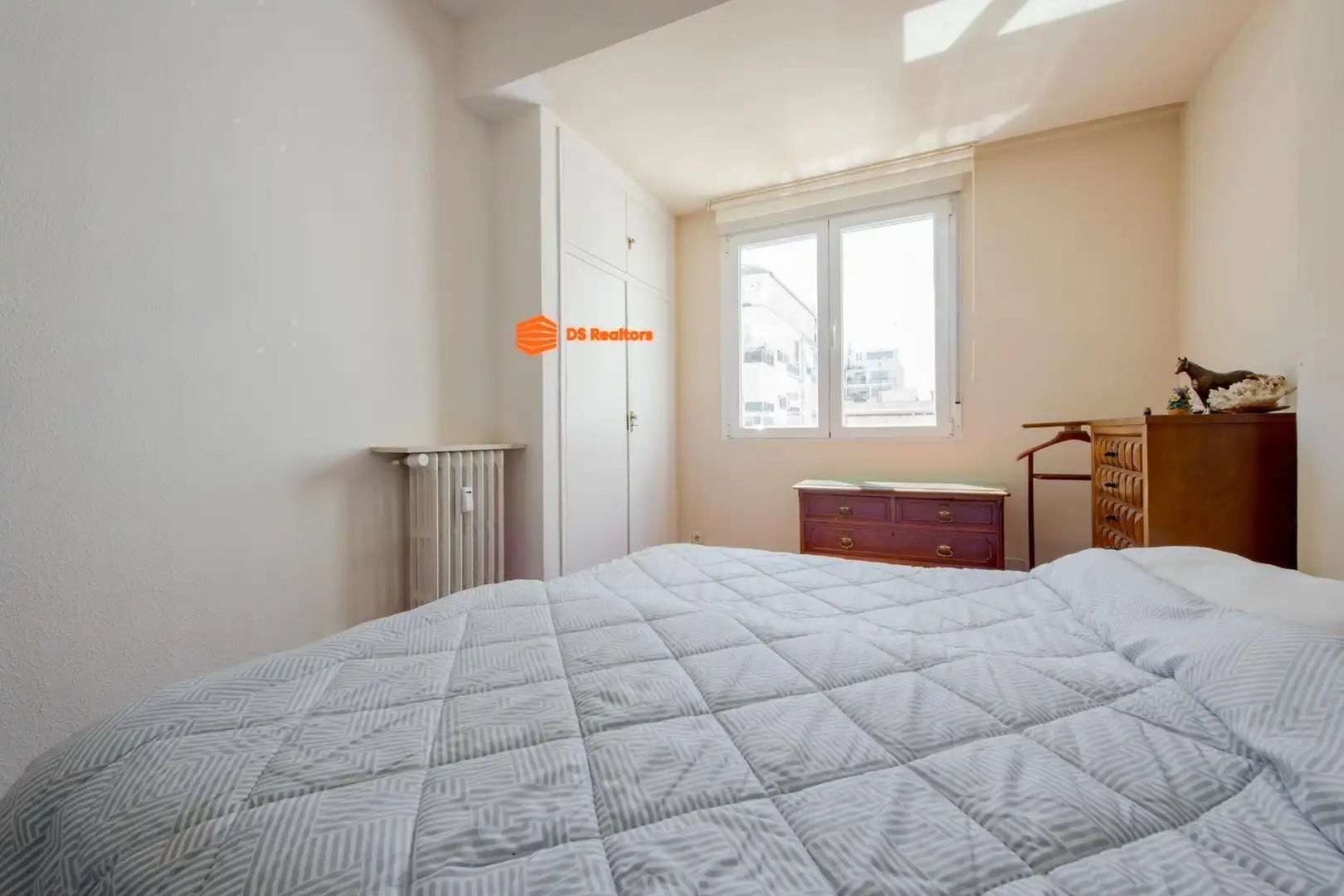 Appartement avec ascenseur à vendre à Calle LOPE DE RUEDA, imagen 16