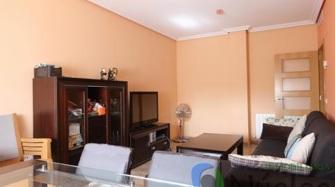 Photo 4 of Apartment for sale in Calle Manuel Saldaña, Maria Auxiliadora - Barriada de Llera, Badajoz