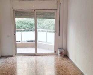 Flat to rent in  Barcelona Capital  with Oven and Balcony