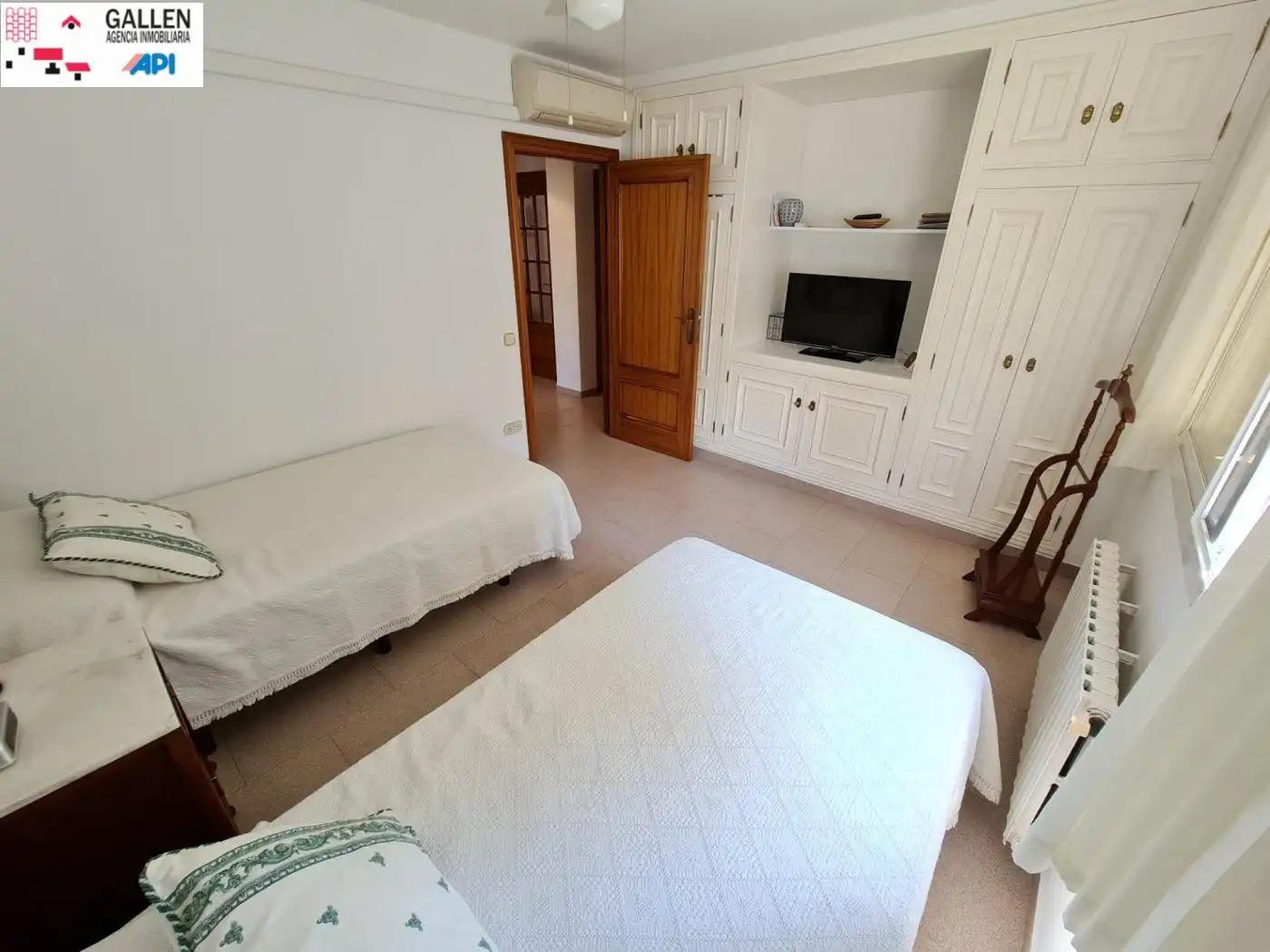 Casa o xalet en venda a Montornés - Las Palmas - El Refugio