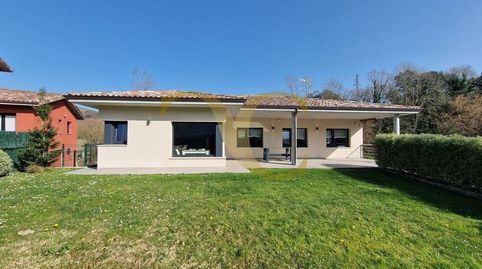 Photo 4 of Houses for sale in San Roque del Acebal, Cué - San Roque - Andrín, Llanes