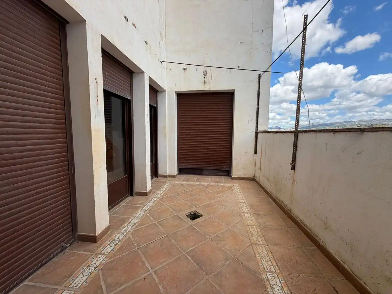 Casa en venda a Tomilla, imagen 9