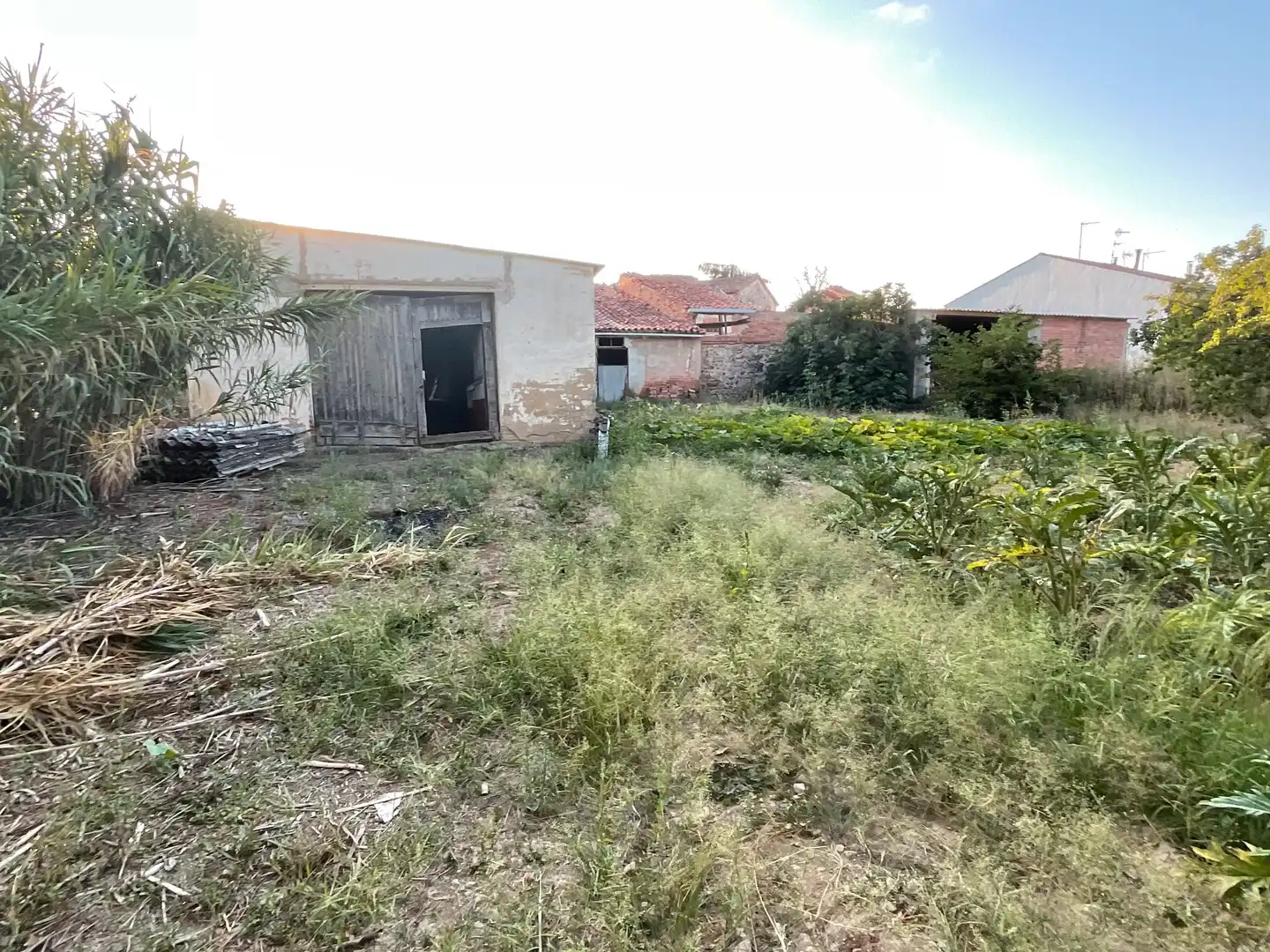 Habitatge amb jardí en venda a Villarta-quintana, imagen 14