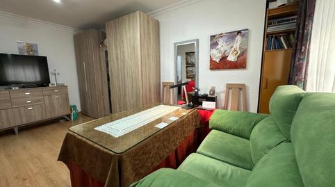 Photo 3 of Apartment for sale