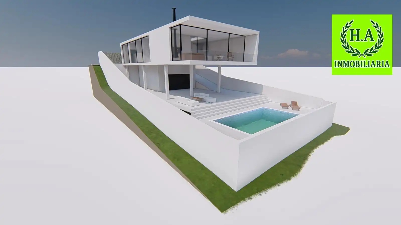 Terreny residencial en venda a San Agustín del Guadalix pueblo, imagen 18