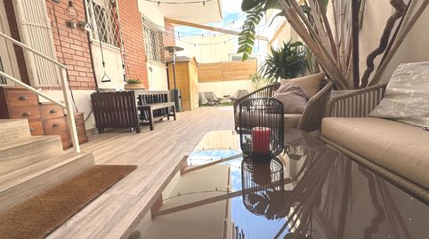 Photo 2 of Flat for sale in Calle Cervantes, Vista Alegre, Castelldefels