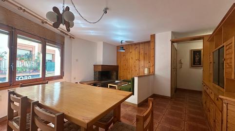 Photo 4 of Flat for sale in Sort, Lleida