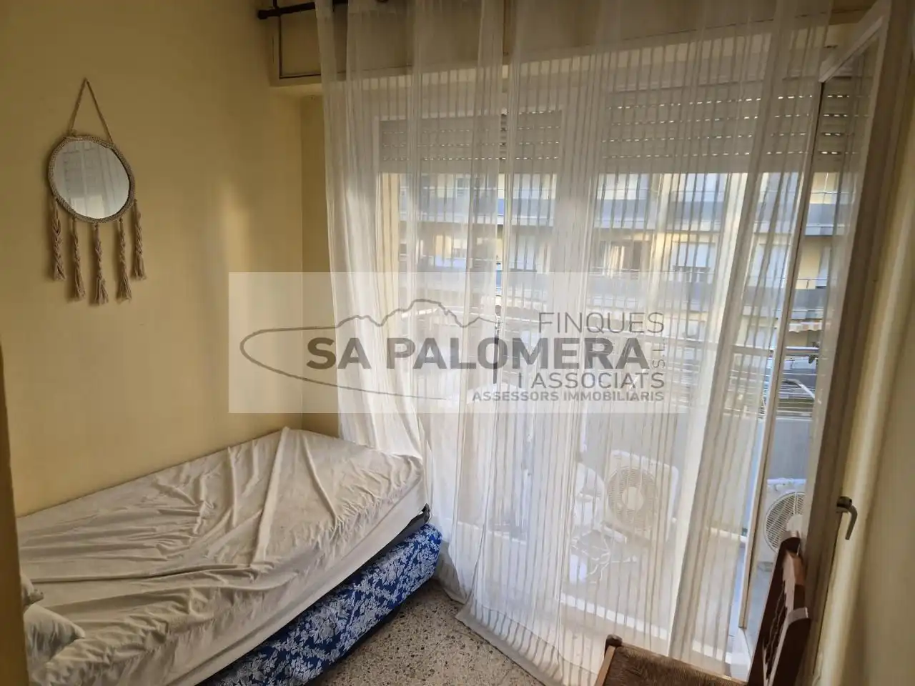 Appartement avec ascenseur à vendre à Els Pins, imagen 23
