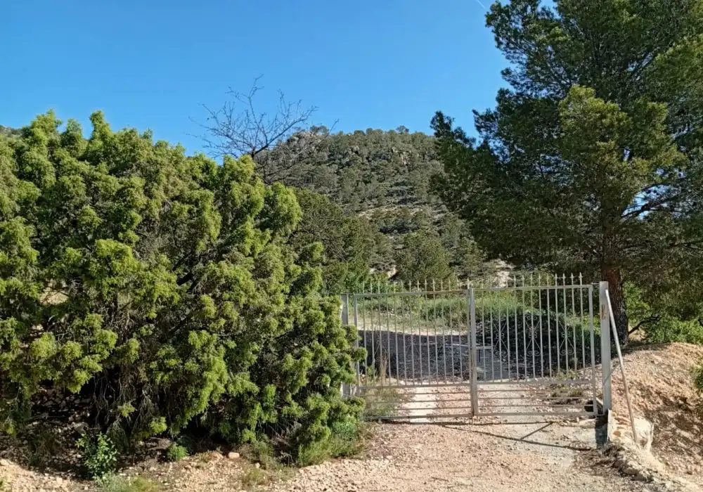 Piso en venta en Salinas