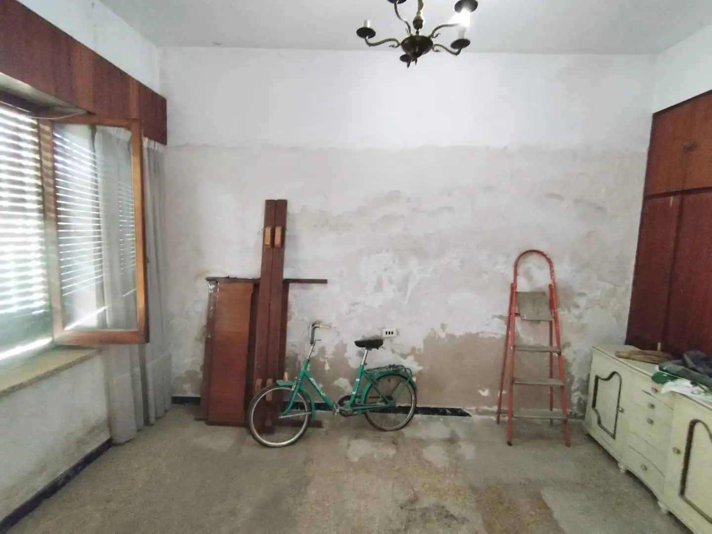 Casa o xalet en venda en Murcia amb Terrassa, Traster i Balcó