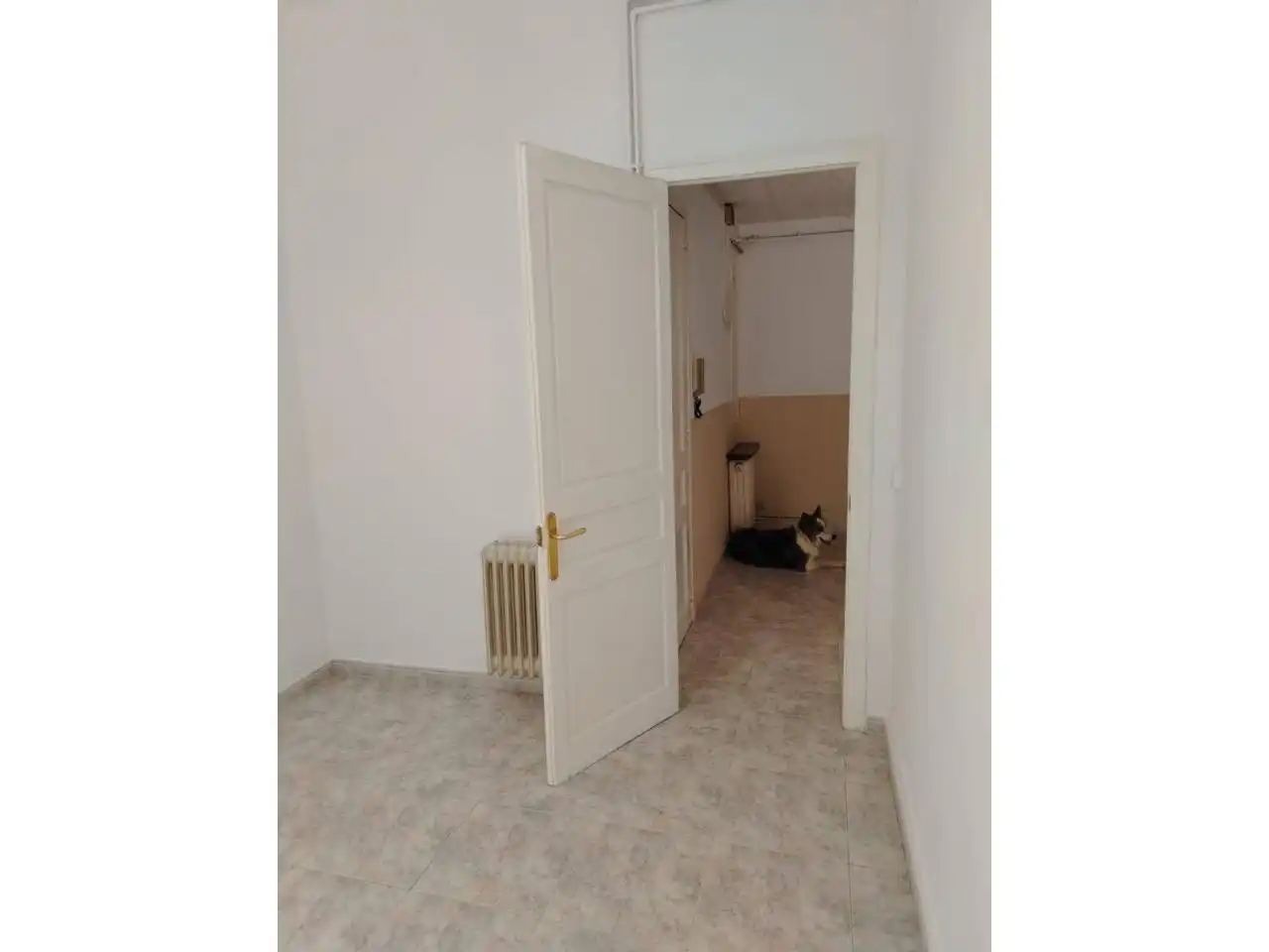 Piso en venta en Girona con Aire acondicionado, Calefacción y Balcón