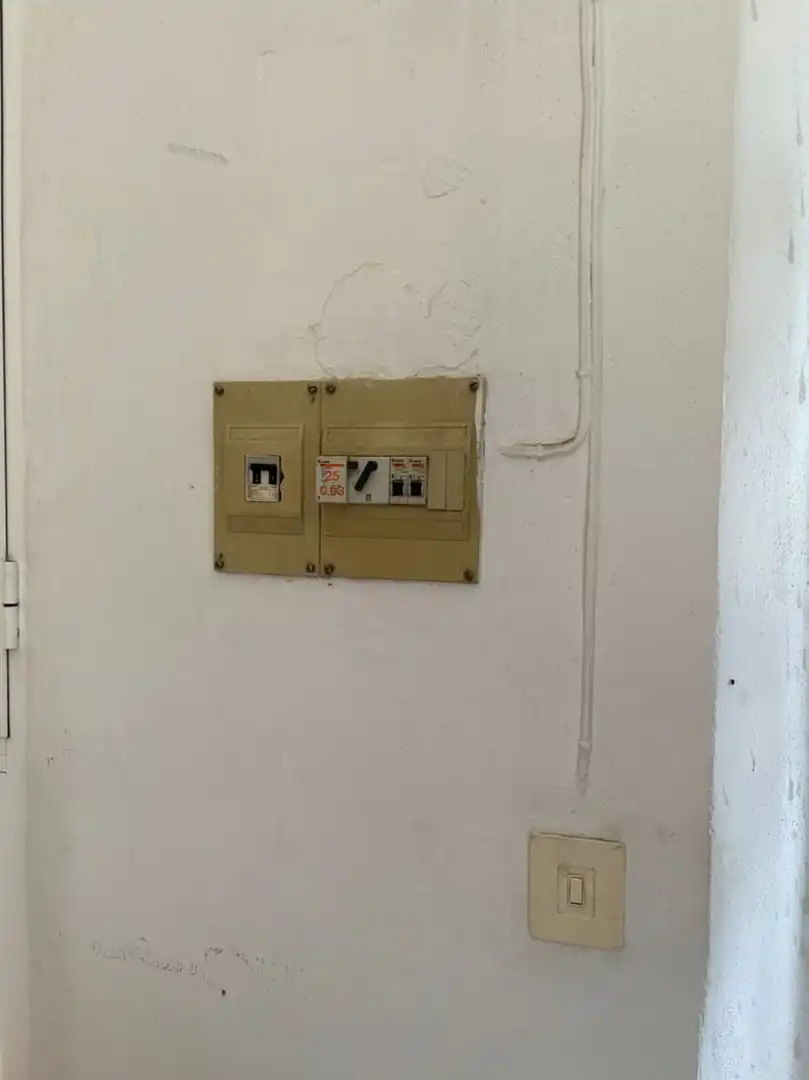 Terreni e lotti in vendita a Bollullos Par del Condado, imagen 3