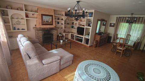 Foto 5 de Casa o xalet en venda a Calle el Carril, Morata de Tajuña, Madrid