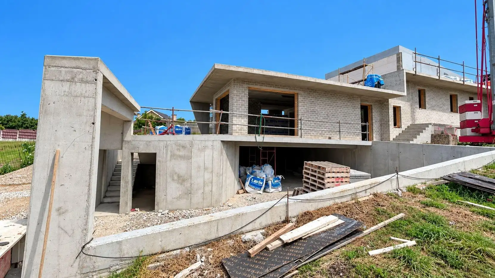 Chalet con piscina en venta en Calle La Masera de  Cortiguera, imagen 6