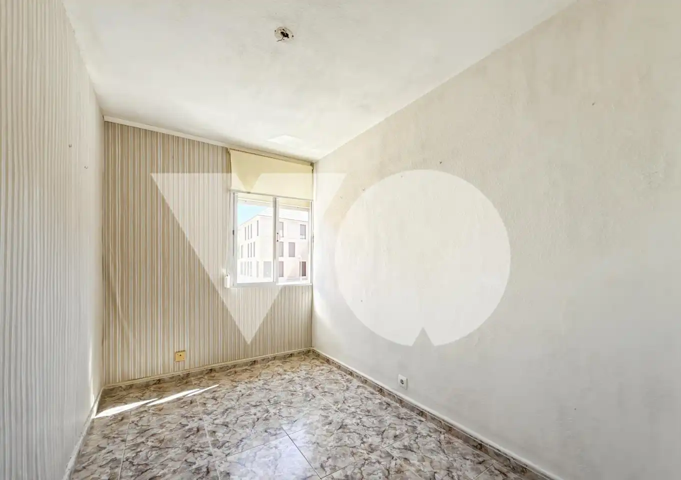 Habitación de Piso en venta en Madrid