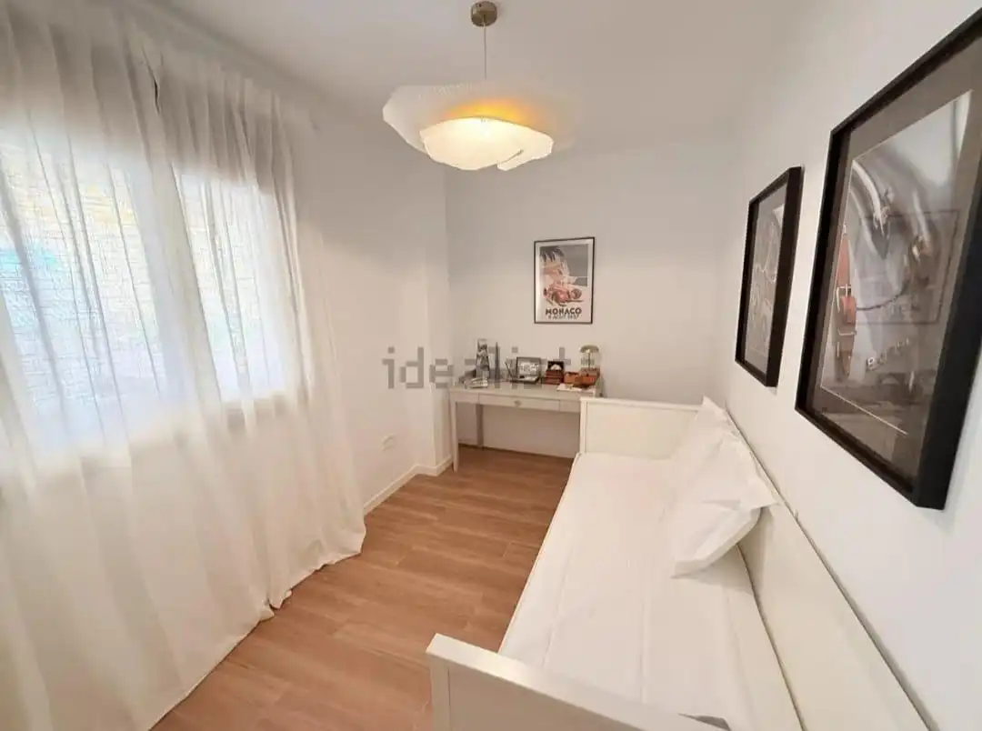 Penthouse with lift for sale in Calle Frigiliana, imagen 33